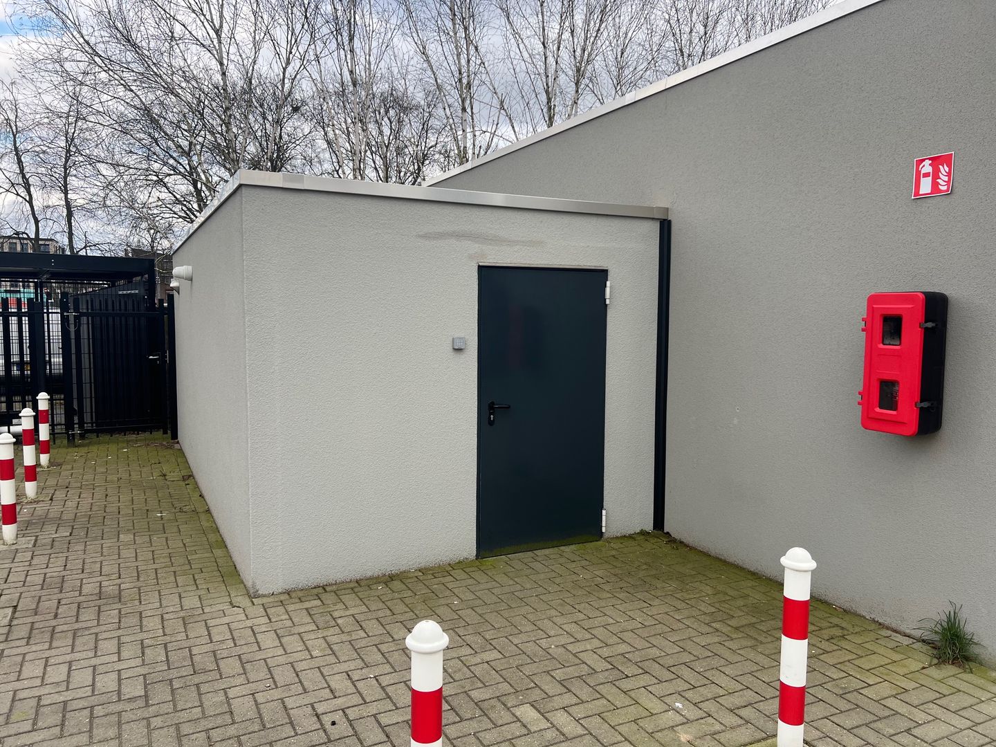 Bekijk foto 3 van Bontsche Veld 66