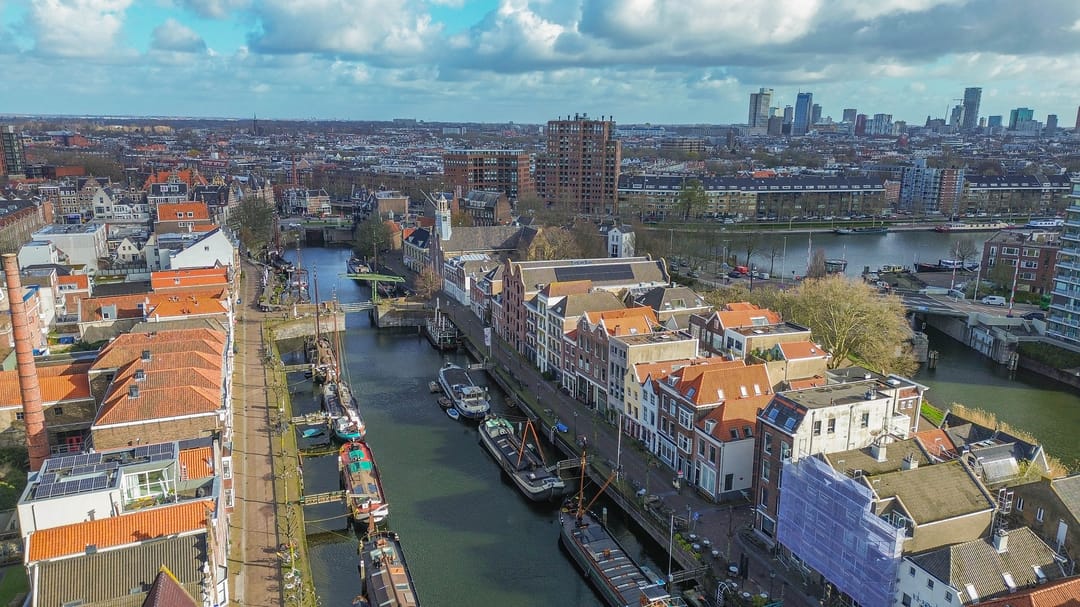 Foto 47 van Voorhaven 24