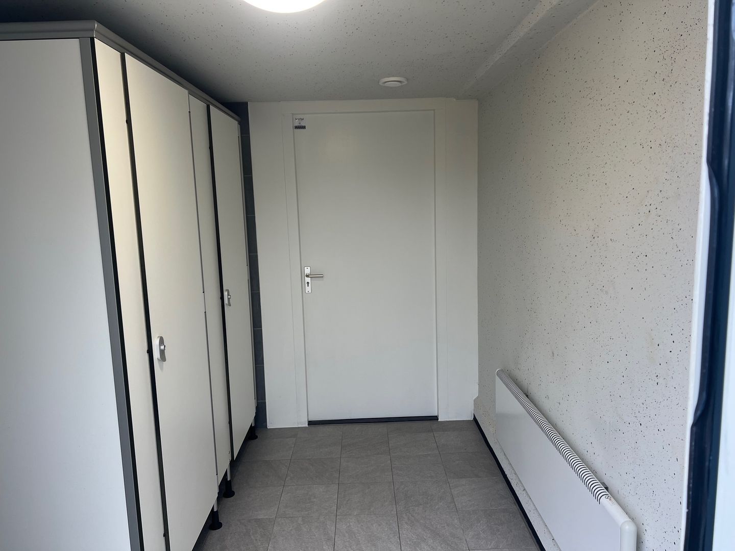 Bekijk foto 4 van Bontsche Veld 66