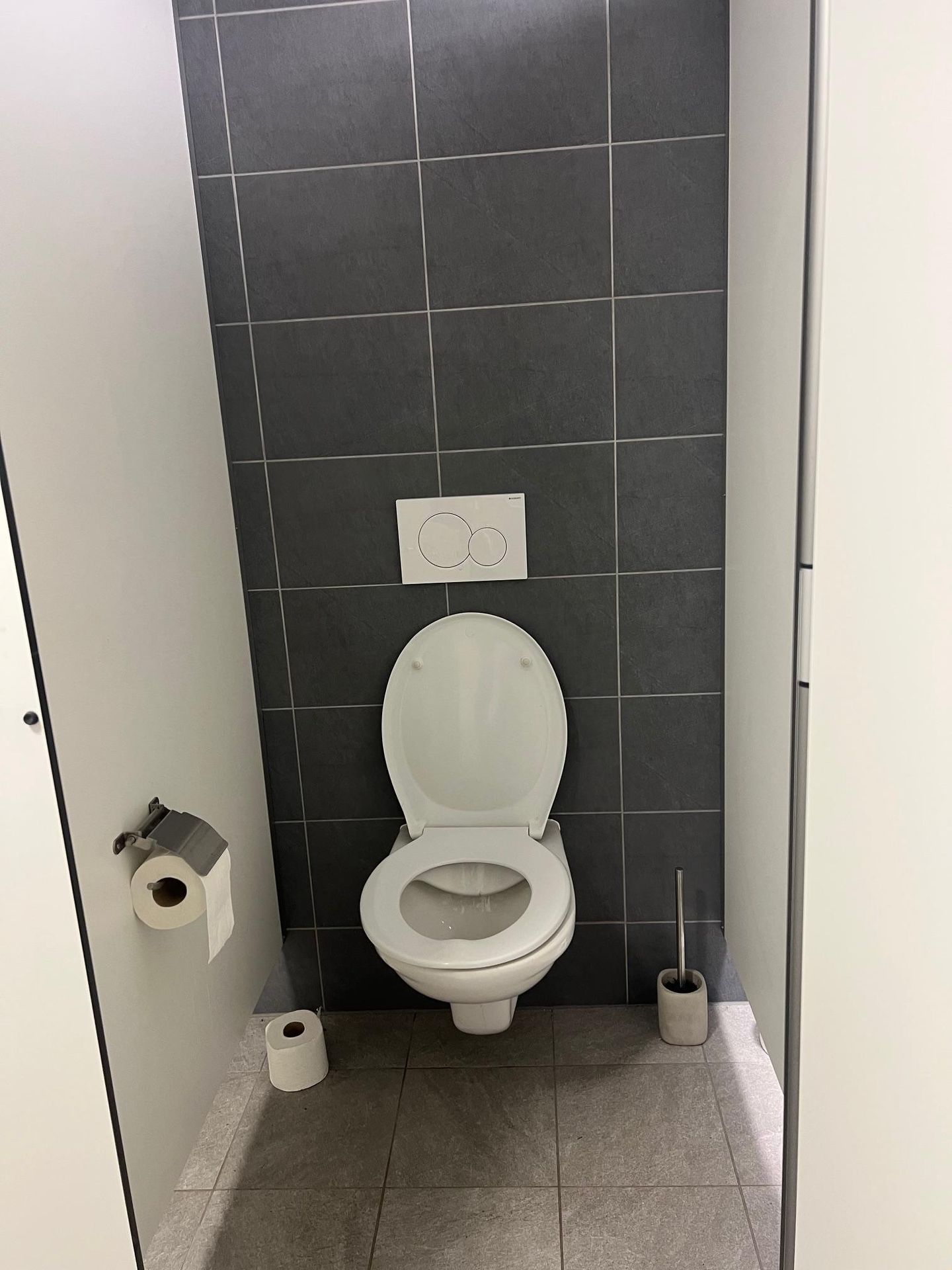 Bekijk foto 5 van Bontsche Veld 66