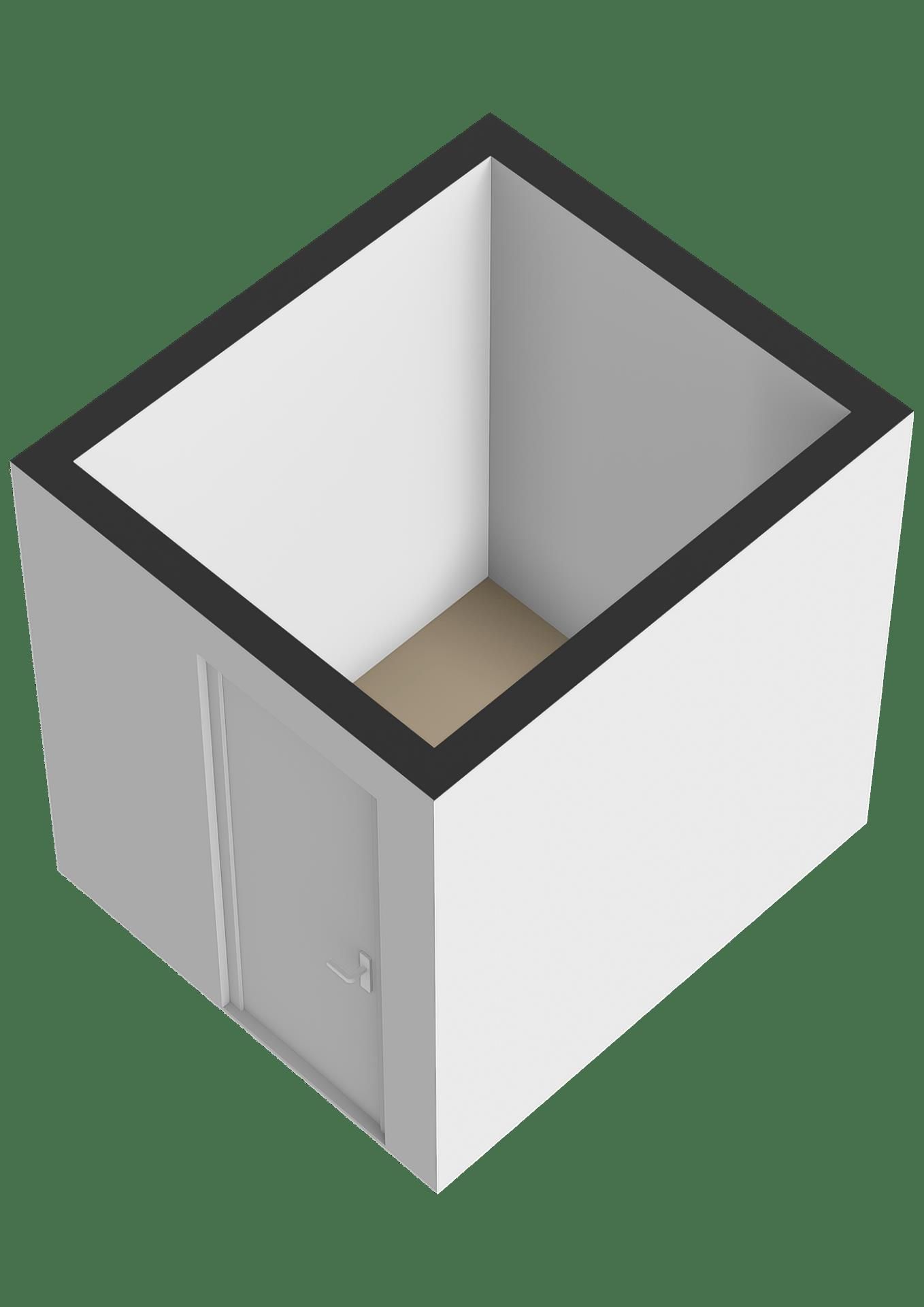 Foto 50 van Voorhaven 24