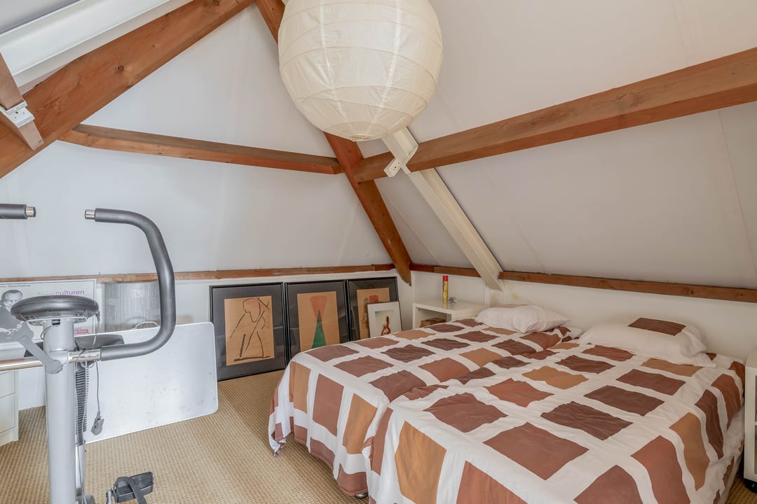 Foto 31 van Voorhaven 24