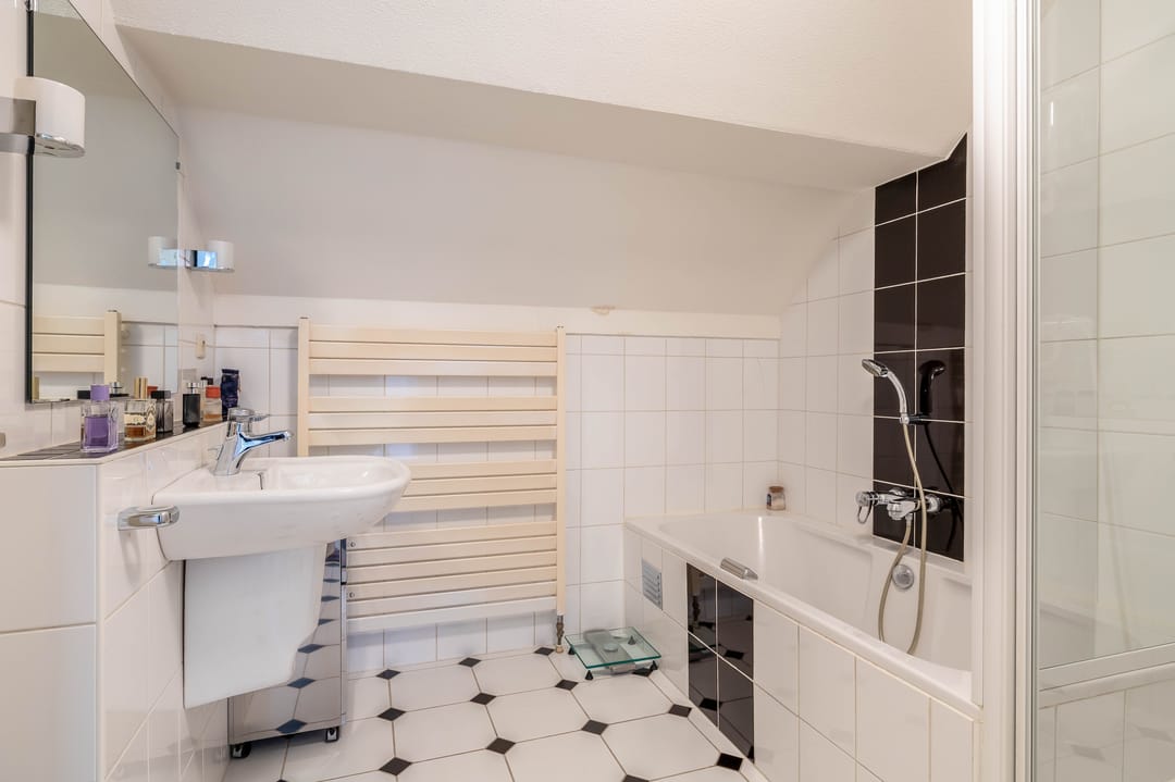 Foto 26 van Voorhaven 24