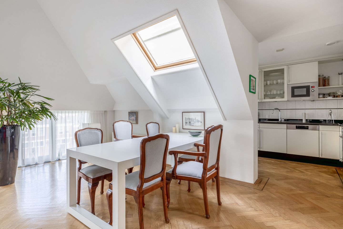 Foto 19 van Voorhaven 24