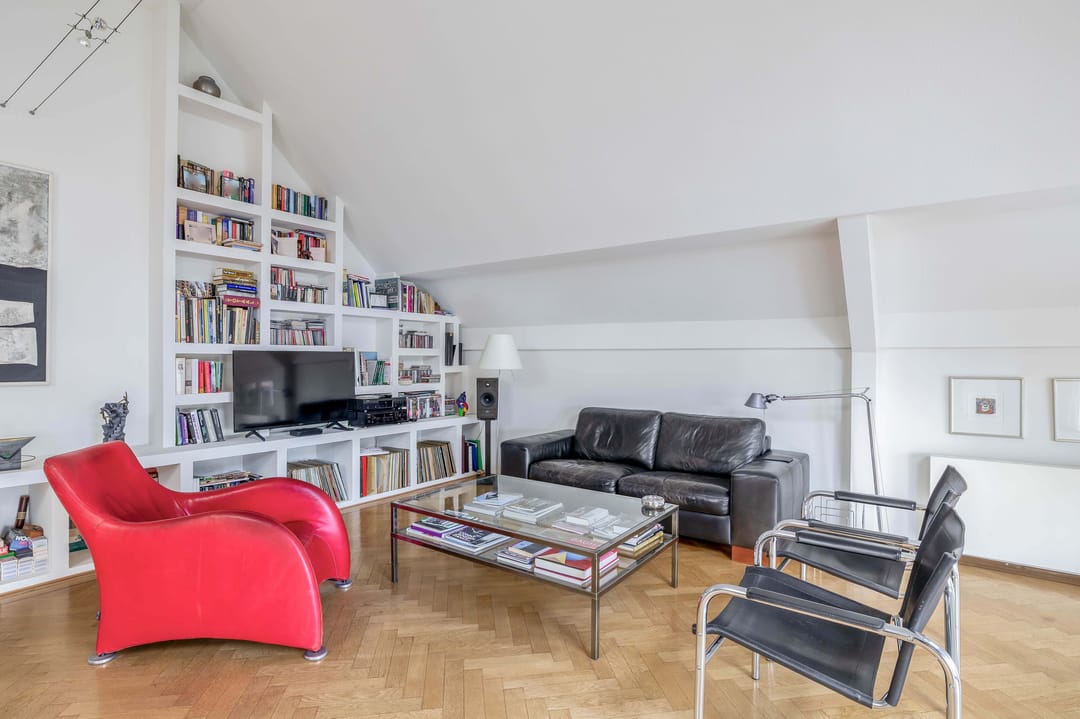 Foto 17 van Voorhaven 24