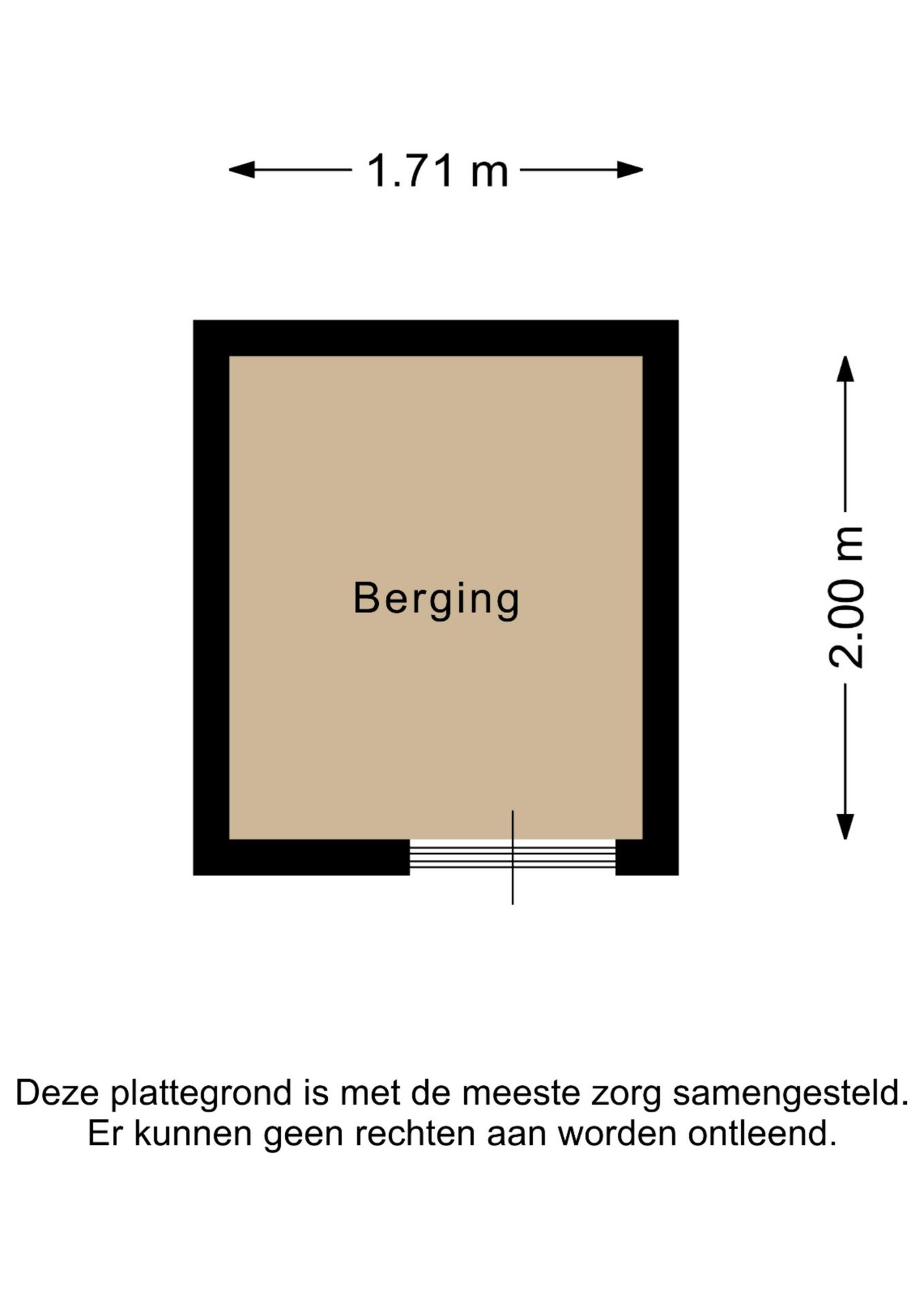 Foto 49 van Voorhaven 24