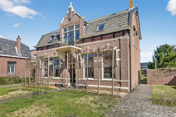 Molenblok 16 main image