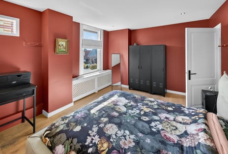 Molenblok 16 tertiary image