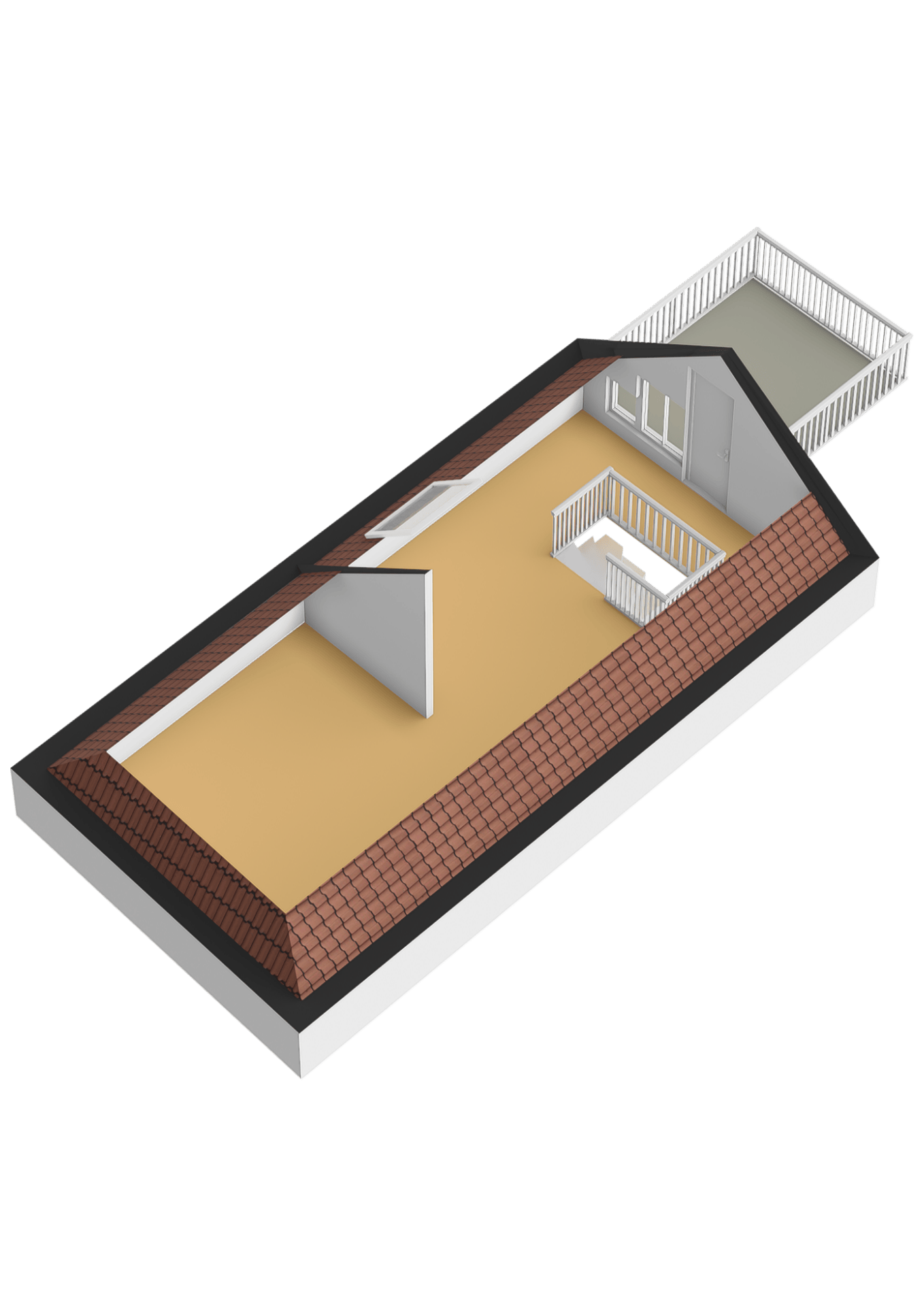 Foto 54 van Voorhaven 24