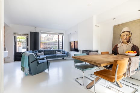 Franklin Rooseveltlaan 7 tertiary image