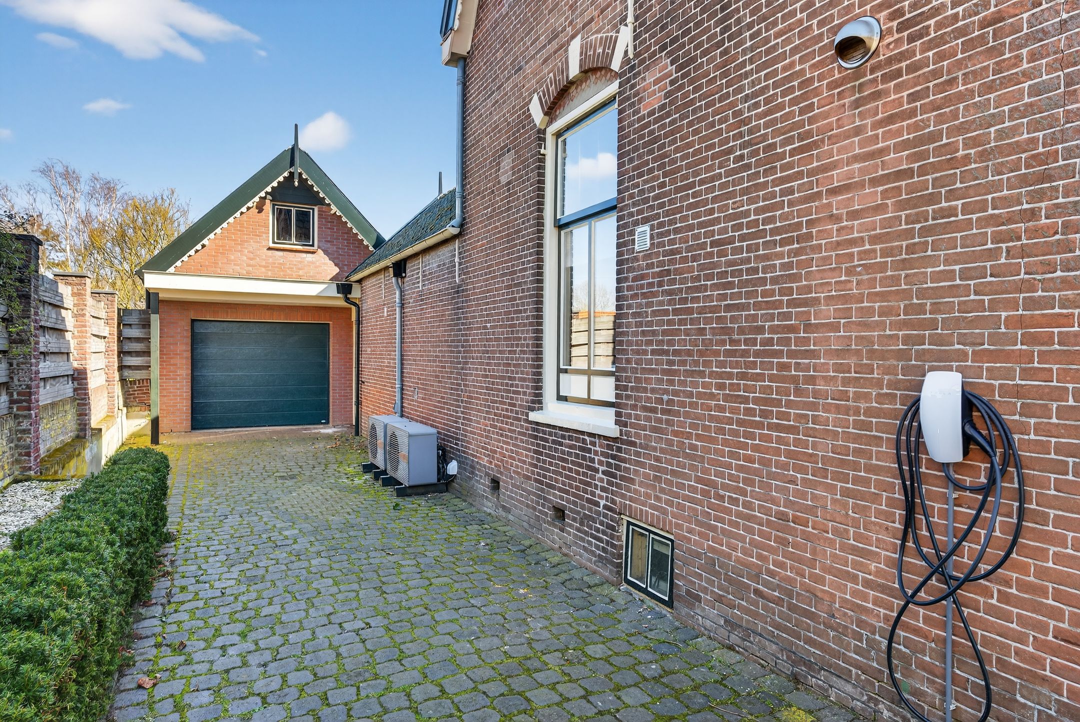 Photo 33 of Molenblok 16