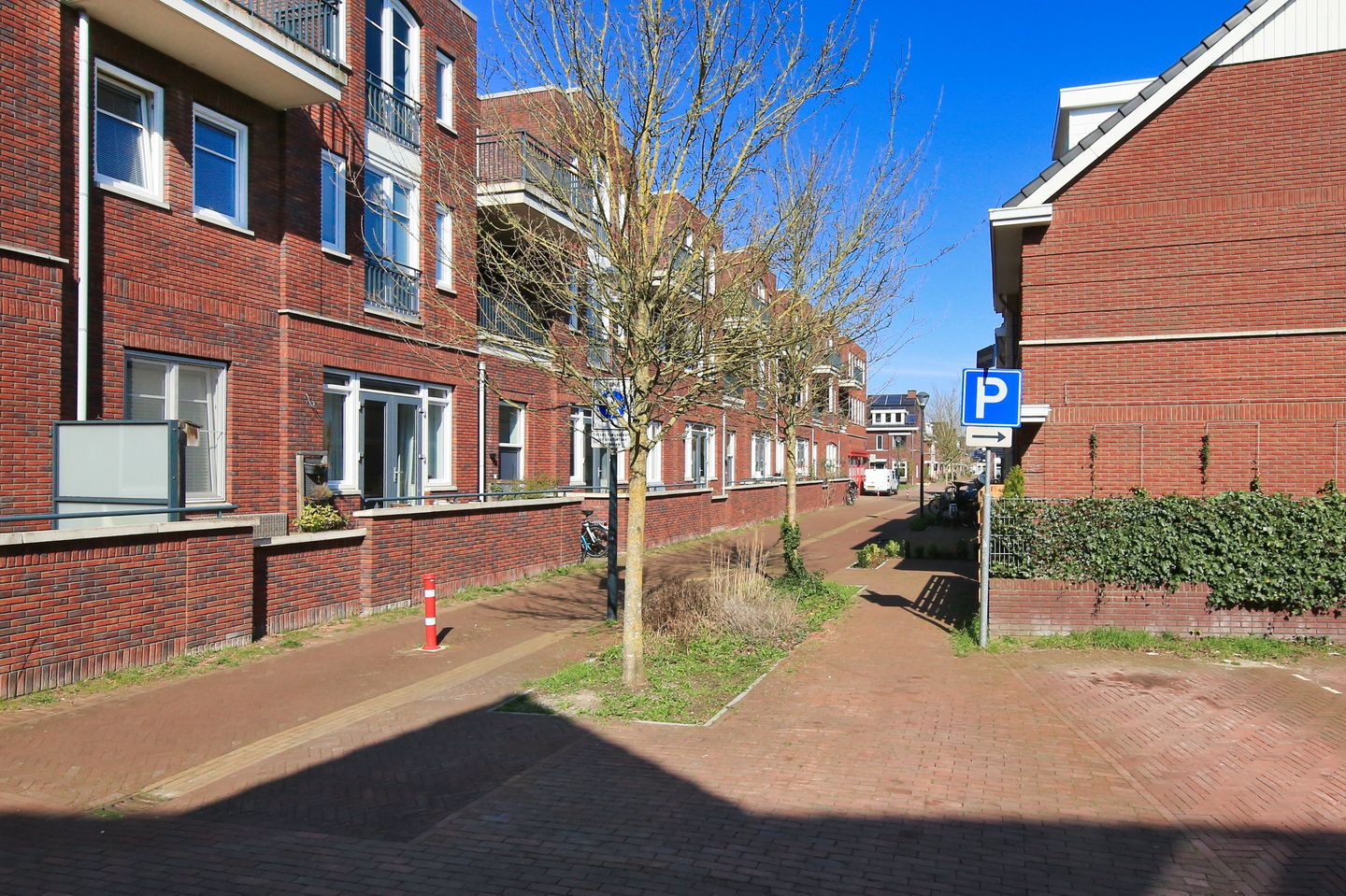 Foto 40 van Crossleystraat 13