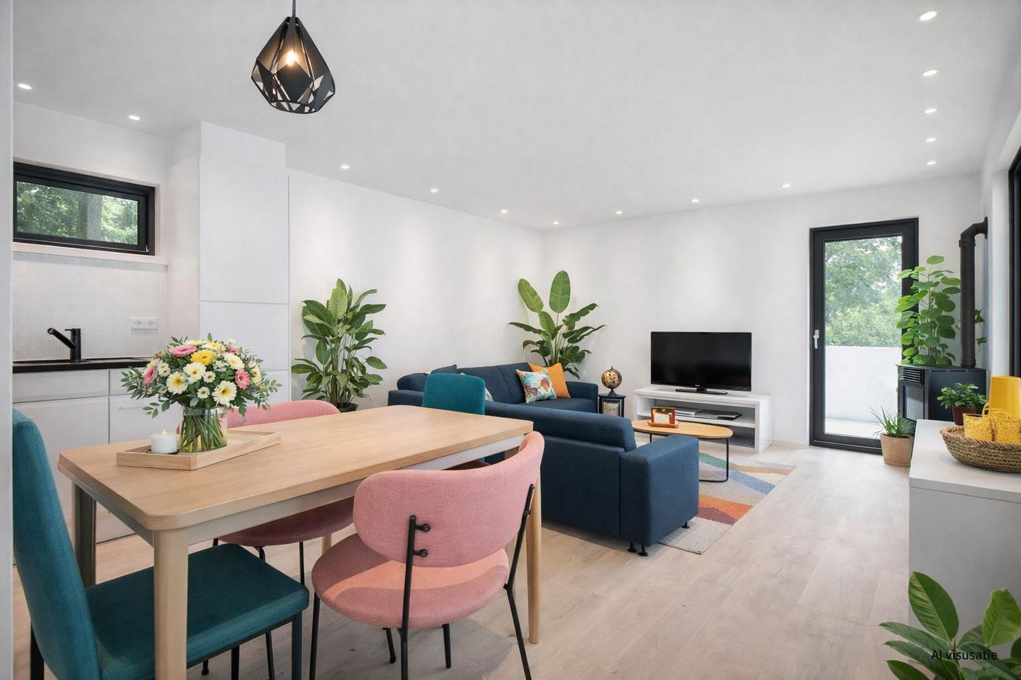 Foto 10 van Heinoseweg 33