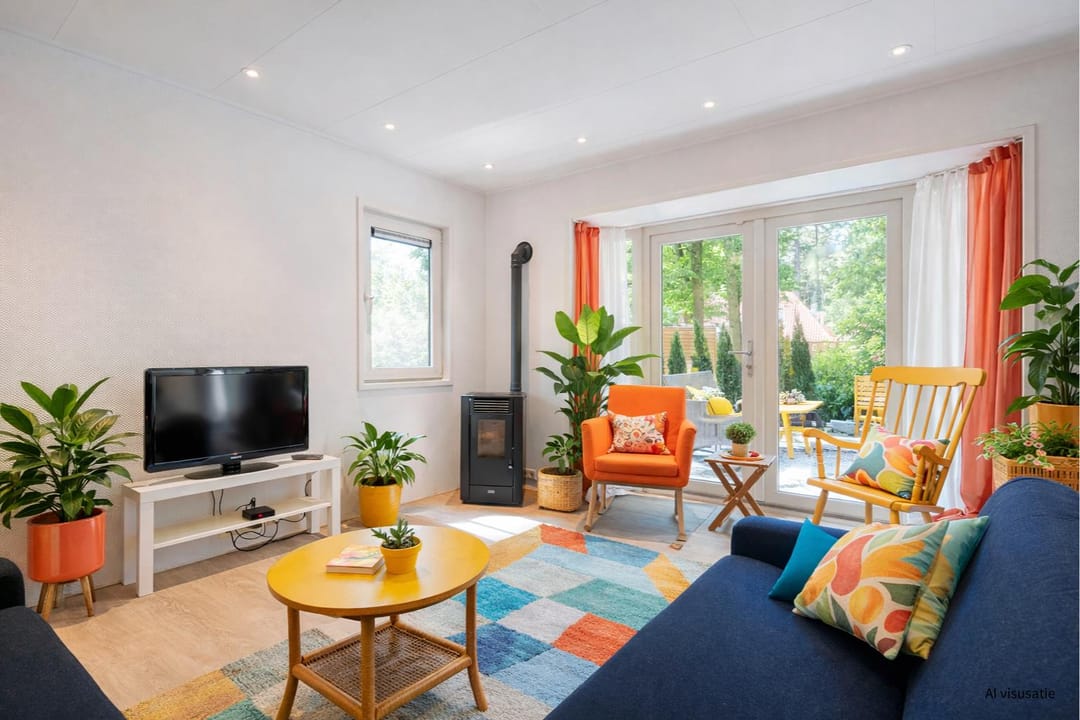 Foto 11 van Heinoseweg 33