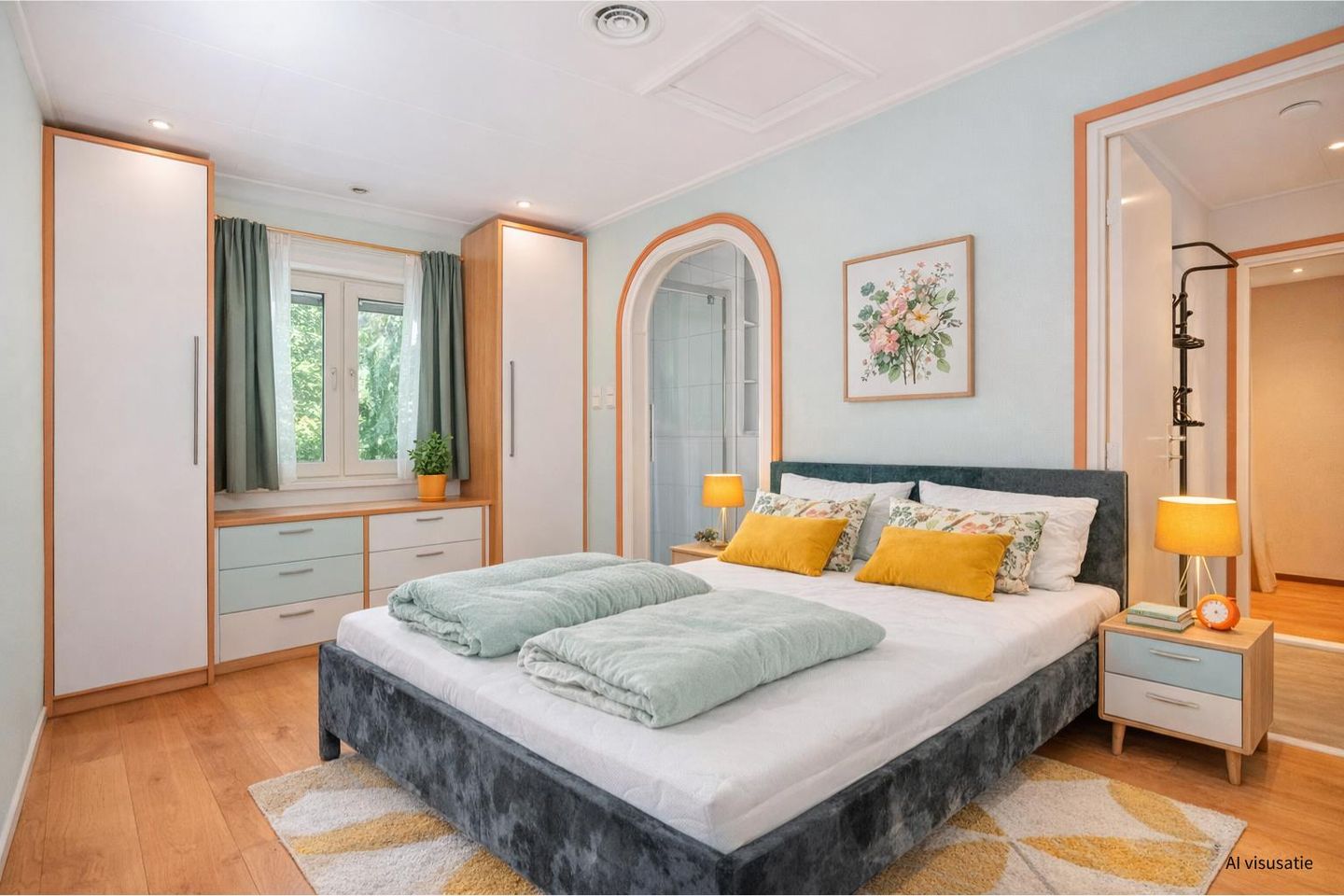 Foto 14 van Heinoseweg 33