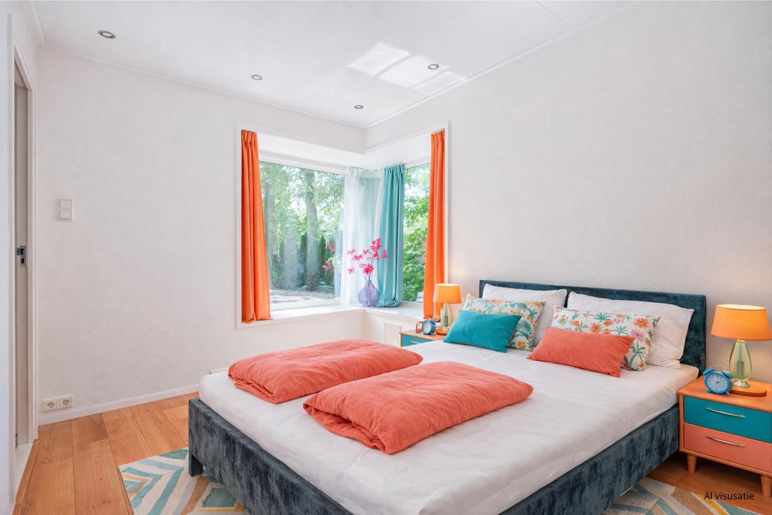 Foto 15 van Heinoseweg 33