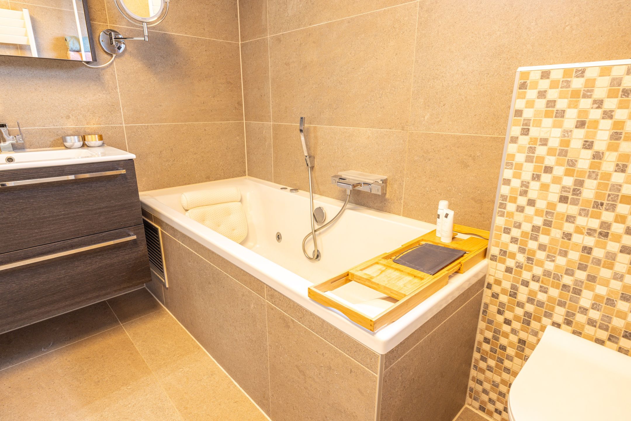 Molenblok 16 Ouddorp - Meer