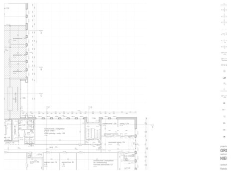 View floorplan