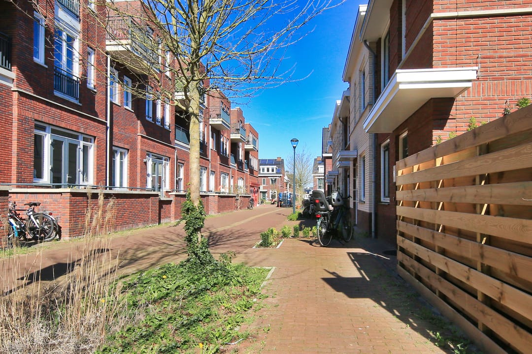 Foto 41 van Crossleystraat 13