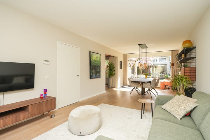 Foto 2 van Weezenhof 2071