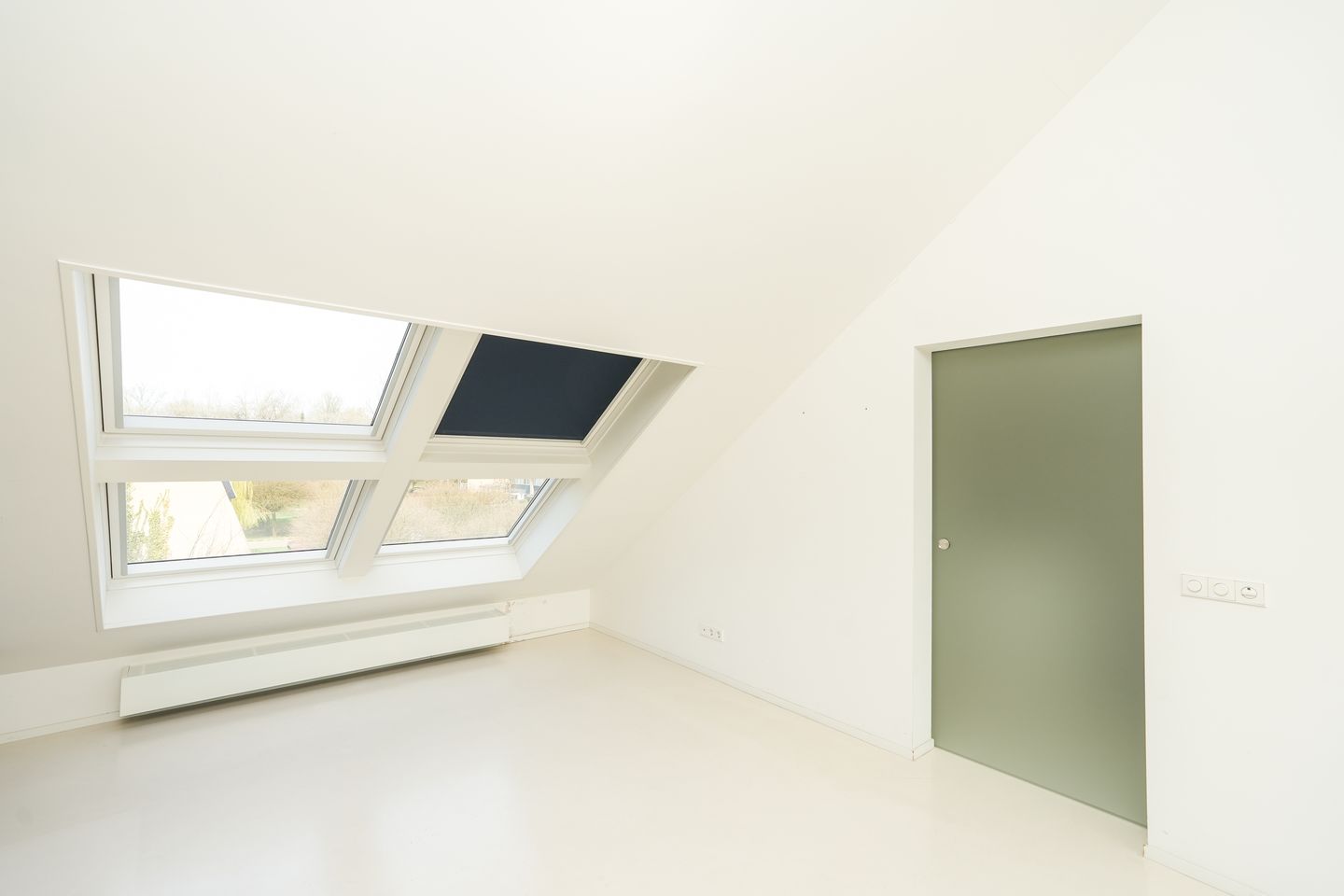 Foto 44 van Weezenhof 2071