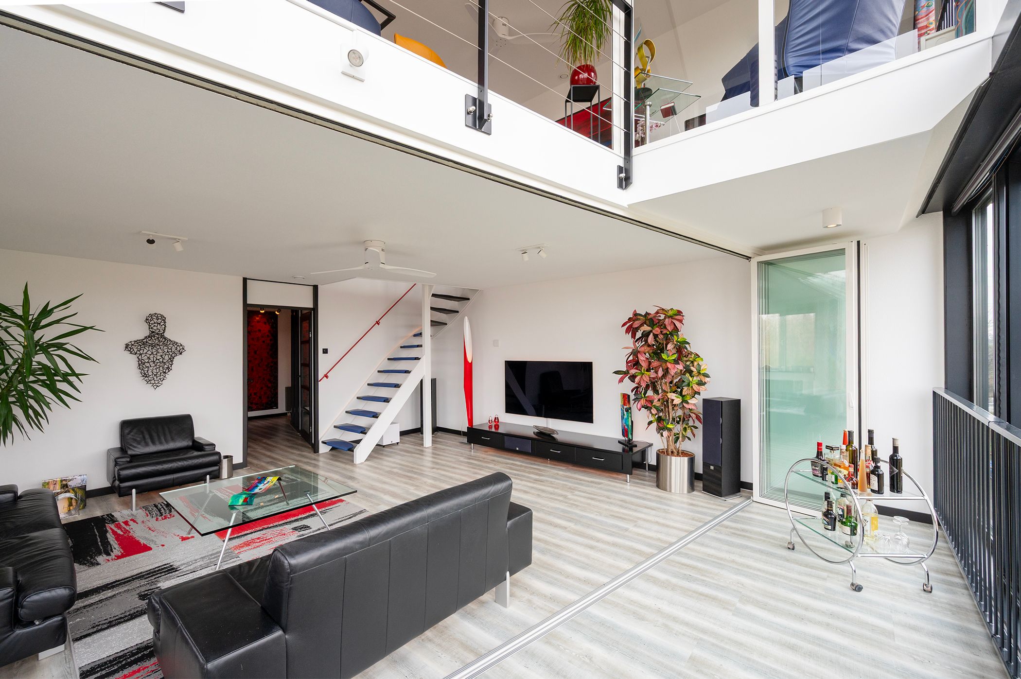 Isla Margaritastraat 23 