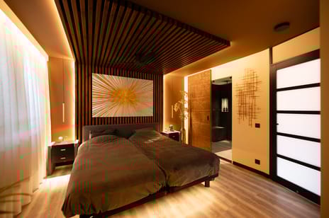 Isla Margaritastraat 23 secondary image