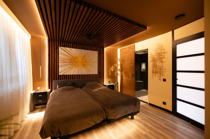 Photo 2 of Isla Margaritastraat 23