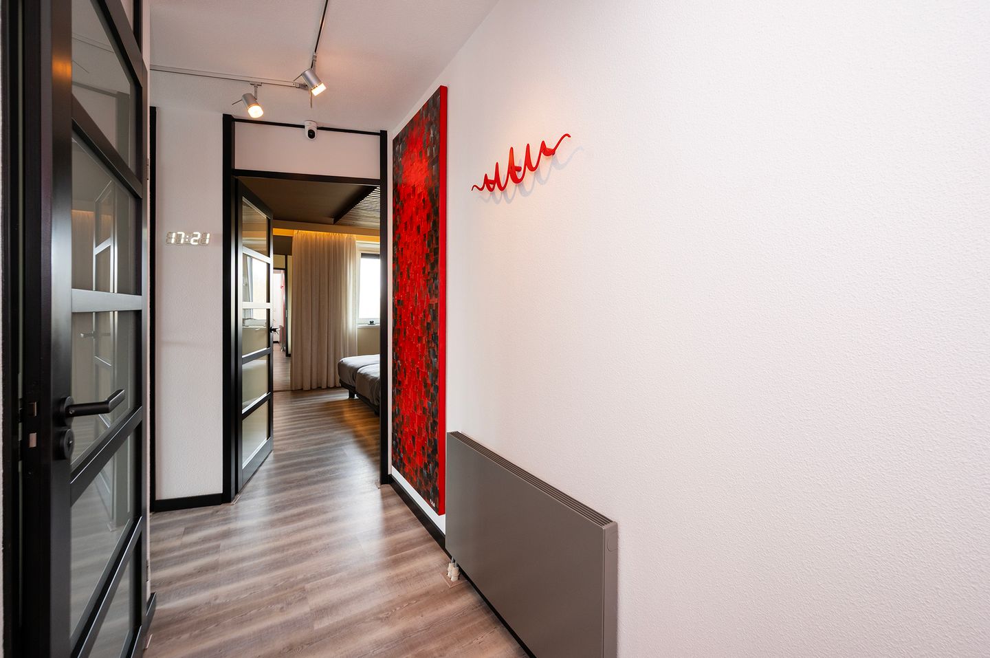 Photo 4 of Isla Margaritastraat 23