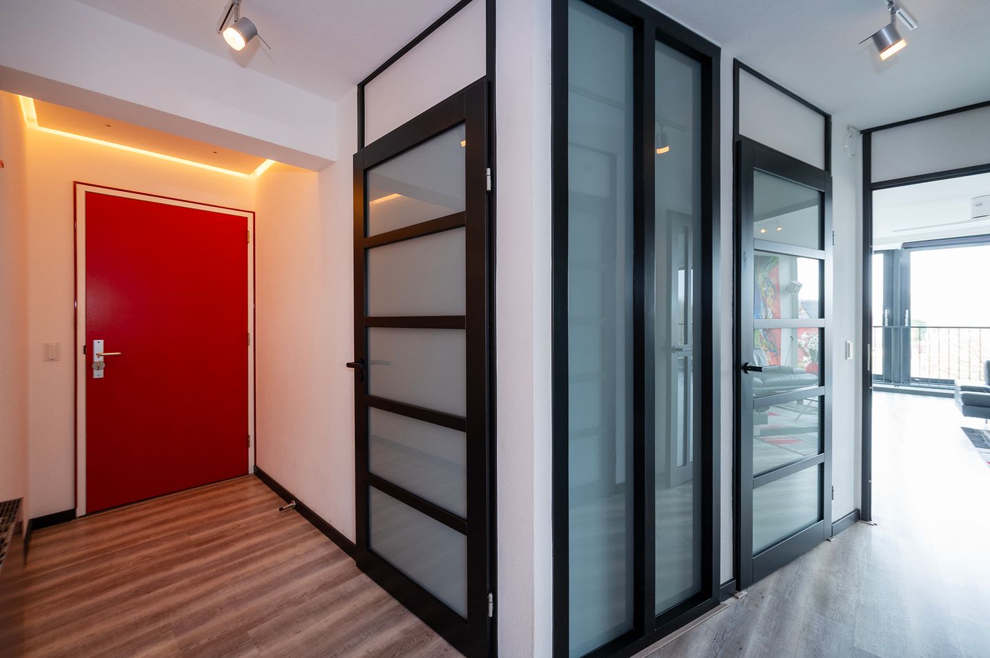 Photo 5 of Isla Margaritastraat 23