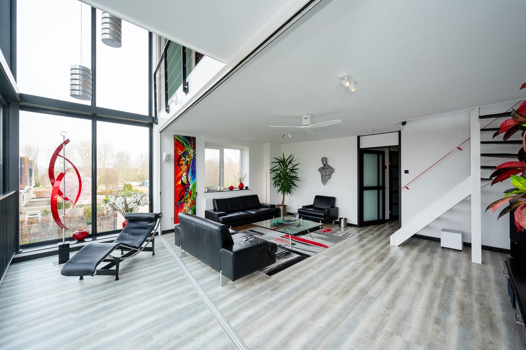 Photo 7 of Isla Margaritastraat 23