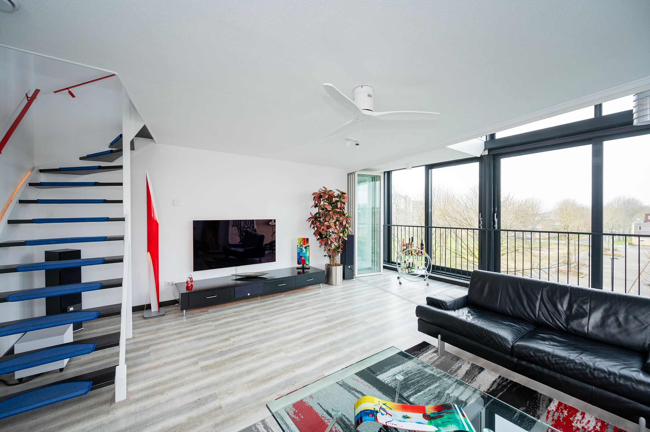 Photo 9 of Isla Margaritastraat 23