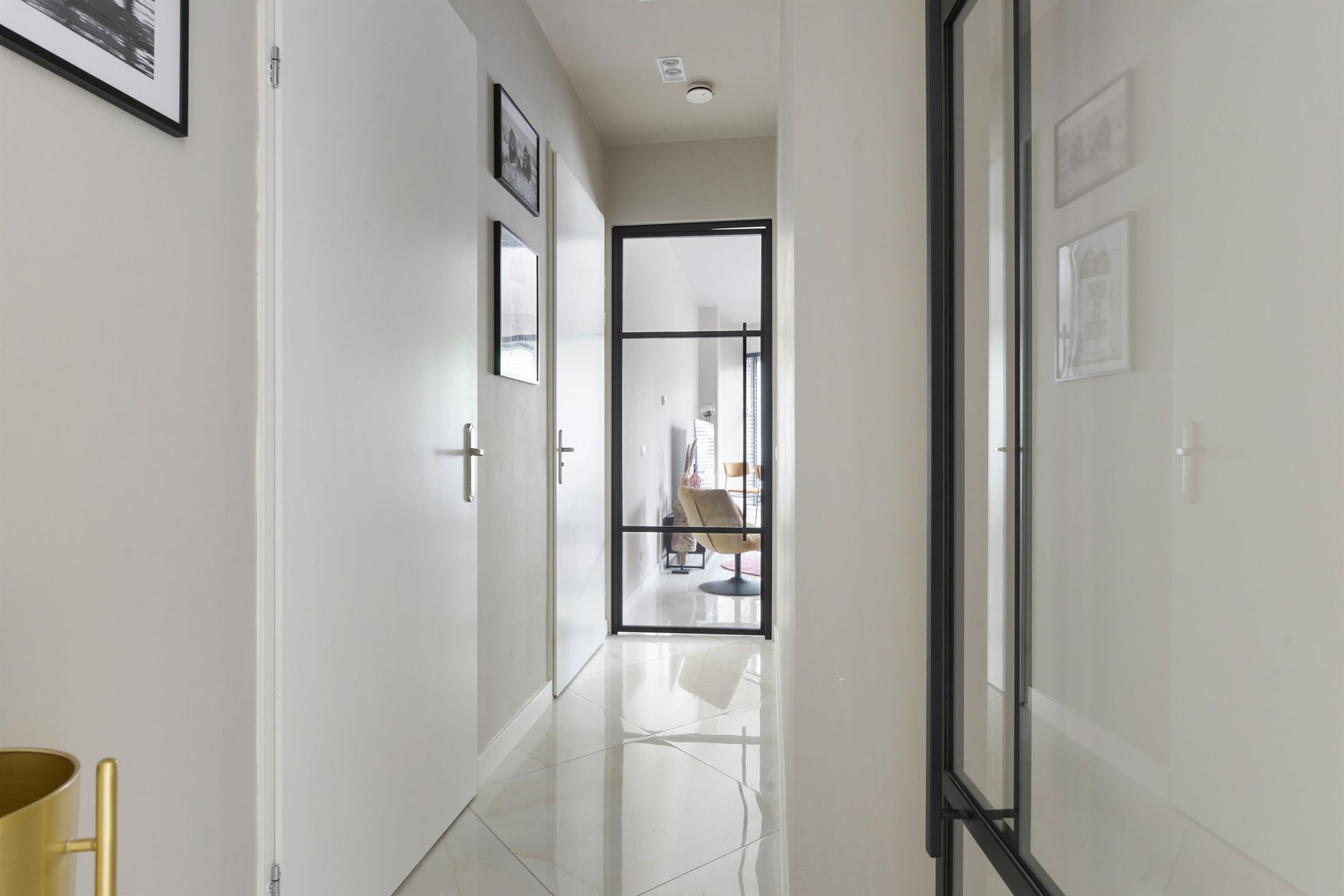 Foto 6 van IJsselmeerstraat 89-A