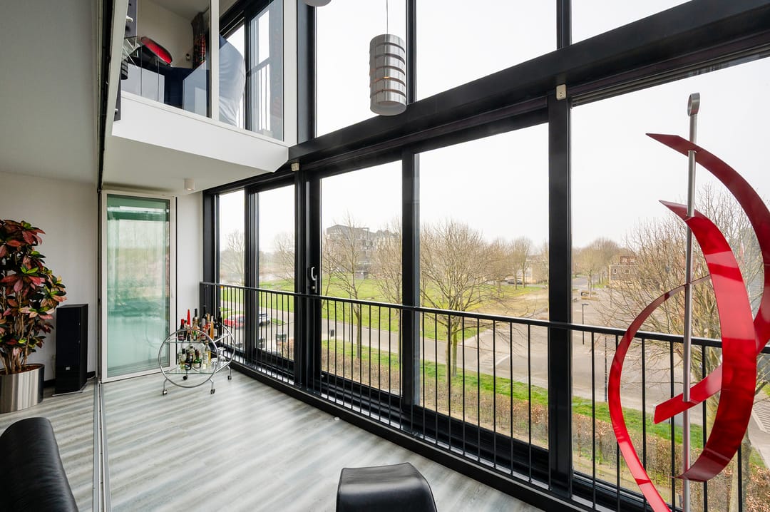 Photo 11 of Isla Margaritastraat 23