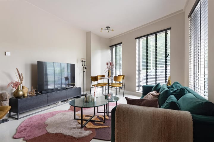 Photo 3 of IJsselmeerstraat 89-A