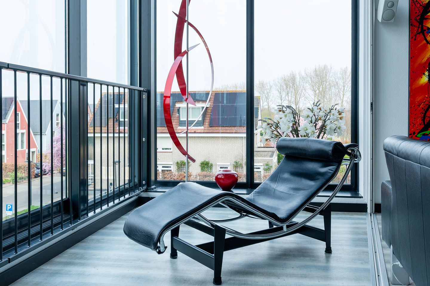 Photo 10 of Isla Margaritastraat 23