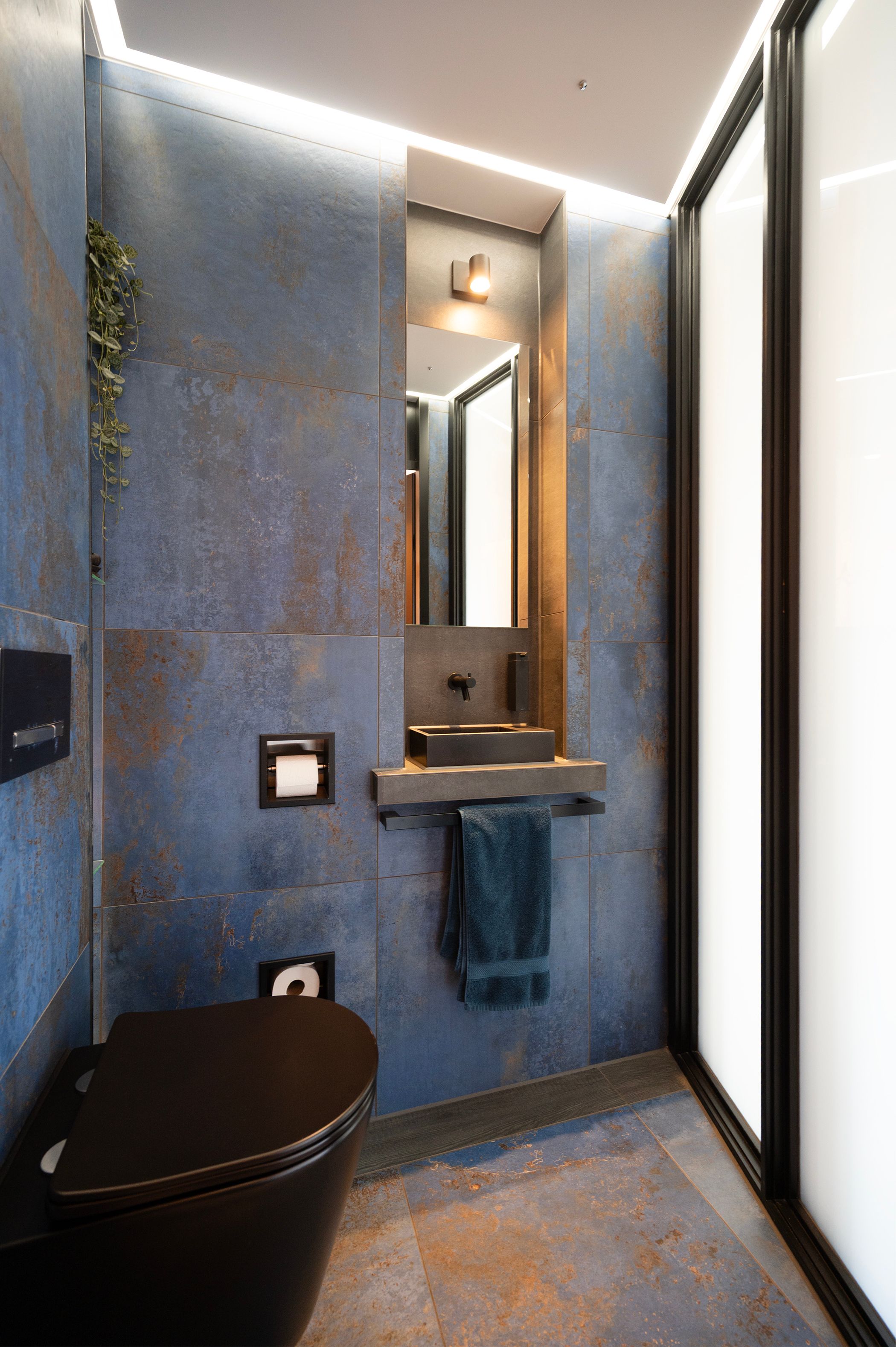 Photo 12 of Isla Margaritastraat 23