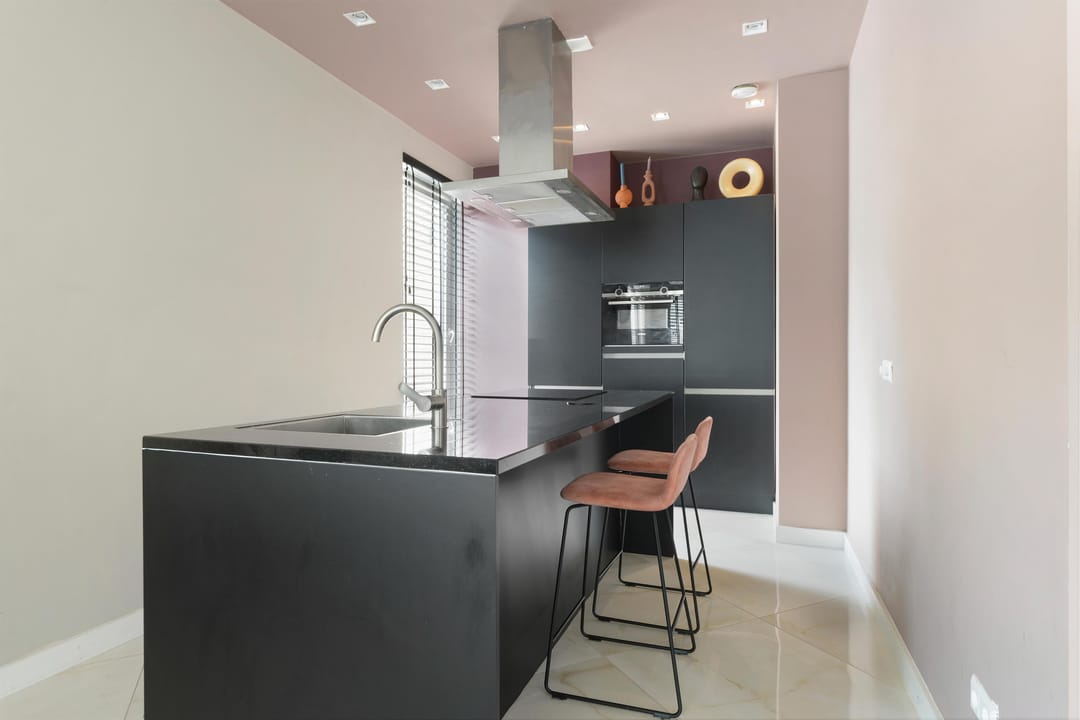 Foto 2 van IJsselmeerstraat 89-A