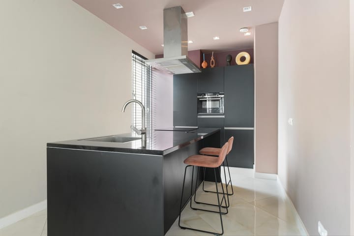 Photo 2 of IJsselmeerstraat 89-A