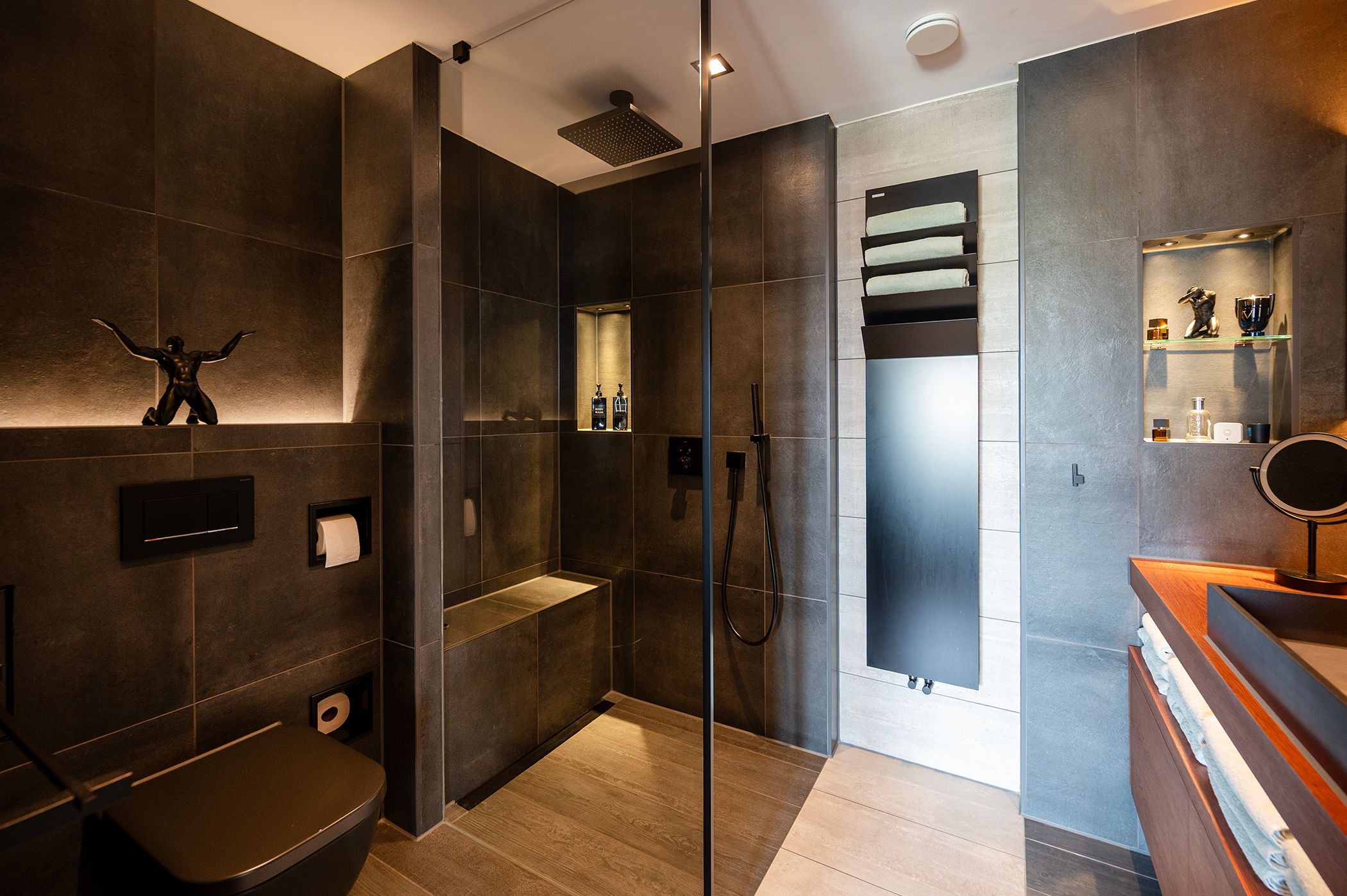 Photo 15 of Isla Margaritastraat 23