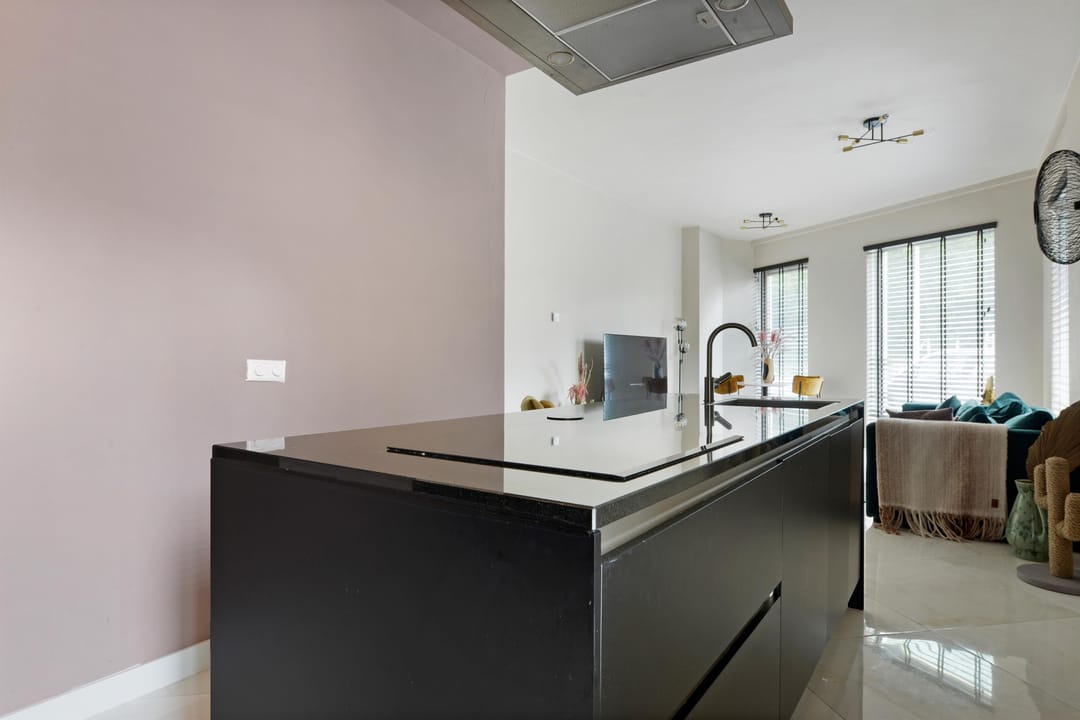 Foto 8 van IJsselmeerstraat 89-A