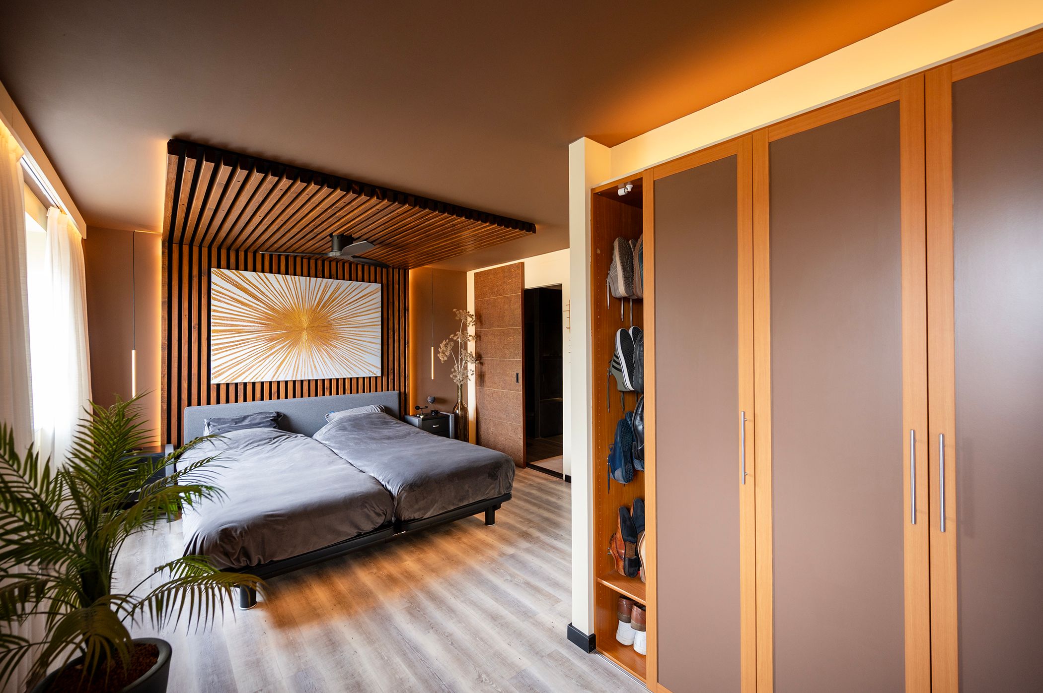 Photo 18 of Isla Margaritastraat 23