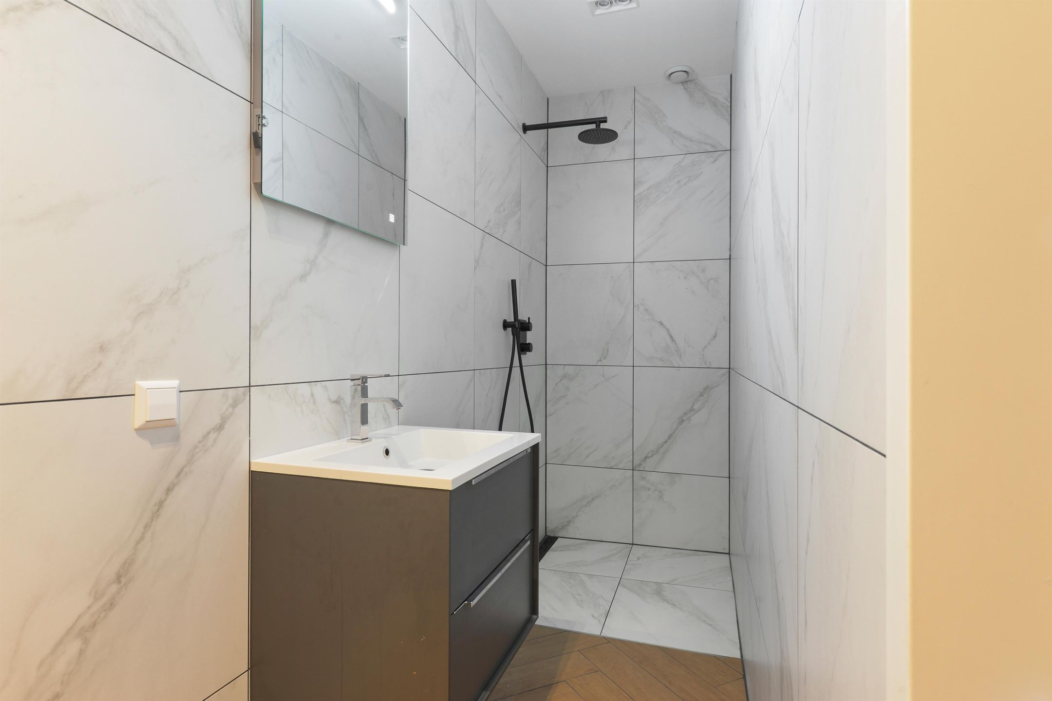 Foto 9 van IJsselmeerstraat 89-A