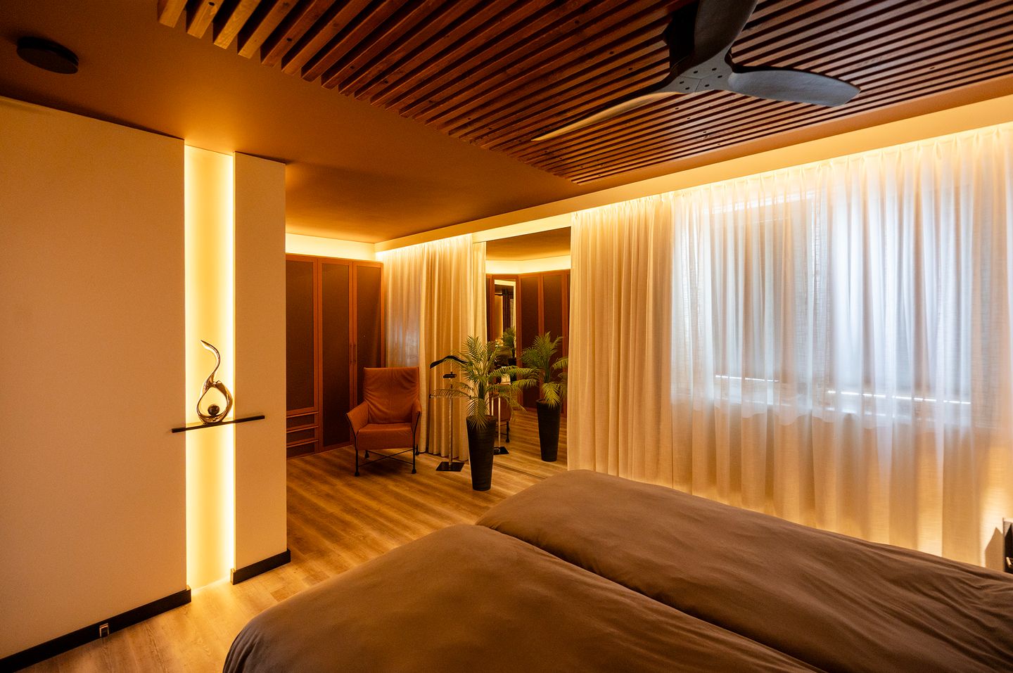 Photo 19 of Isla Margaritastraat 23