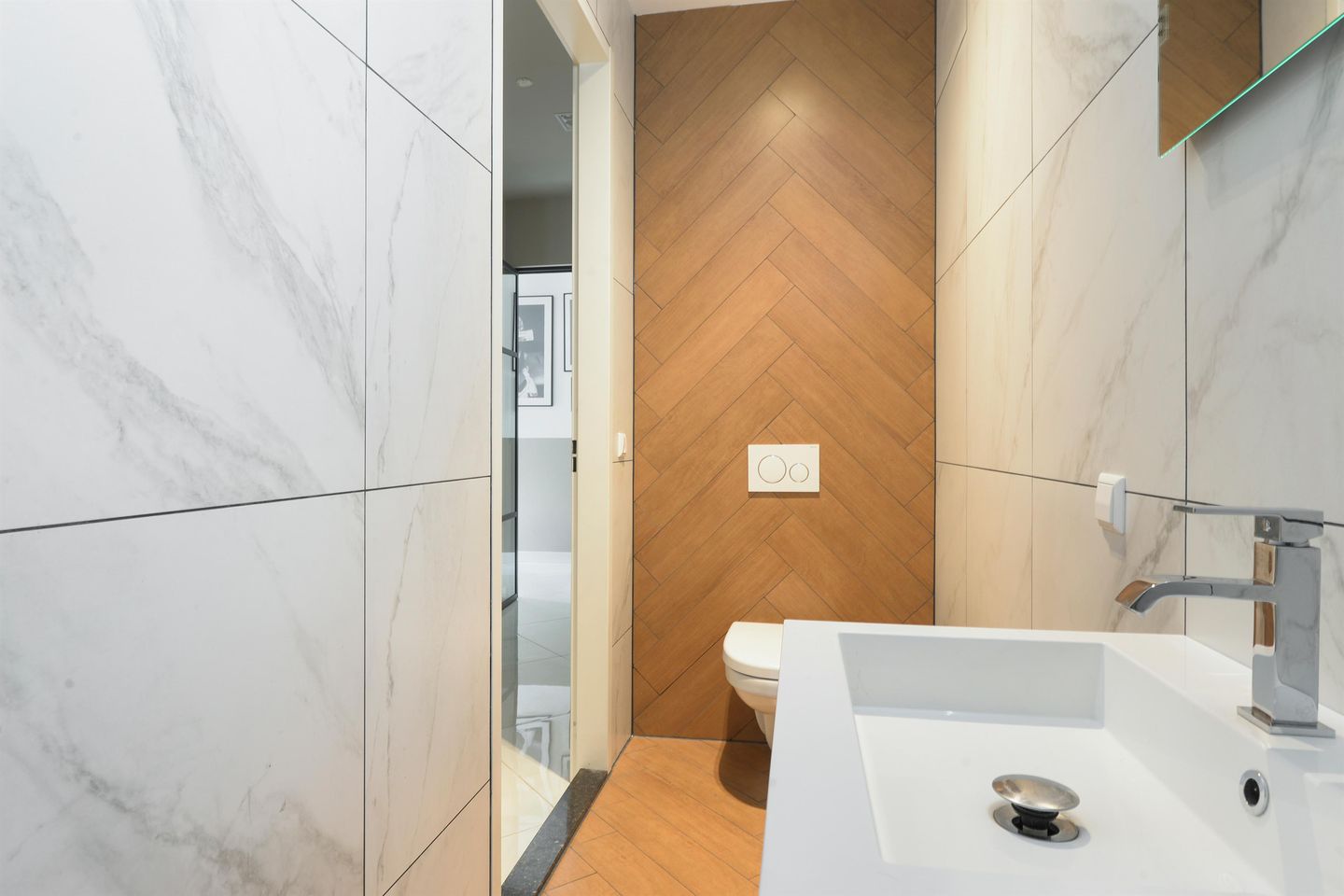 Foto 10 van IJsselmeerstraat 89-A