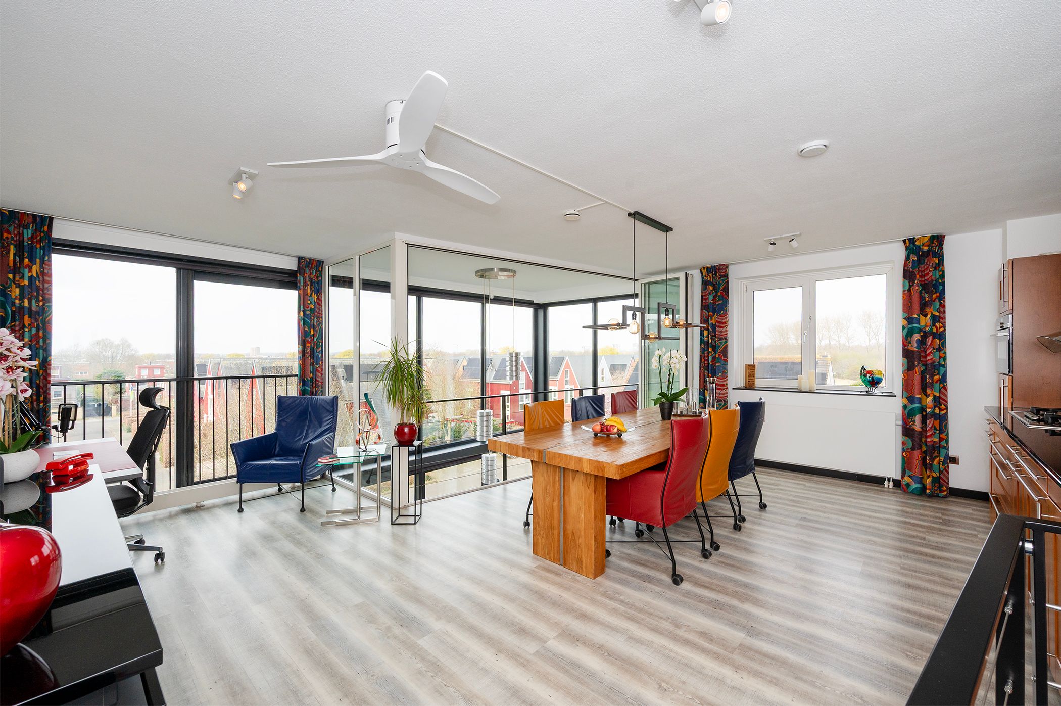 Photo 21 of Isla Margaritastraat 23