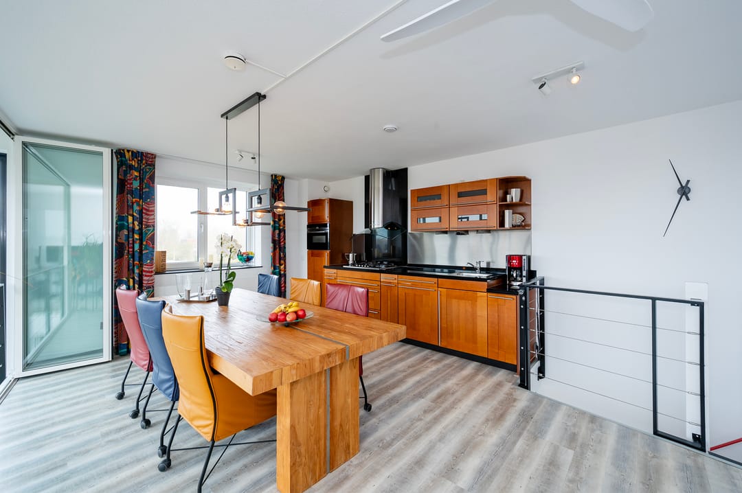 Photo 22 of Isla Margaritastraat 23