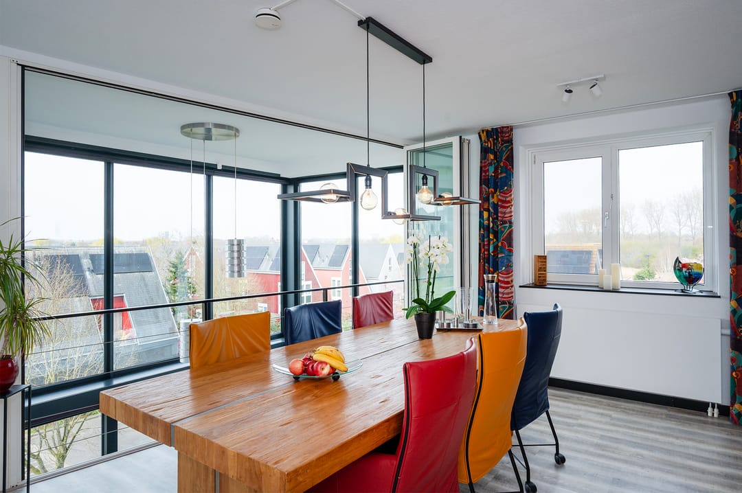 Photo 23 of Isla Margaritastraat 23