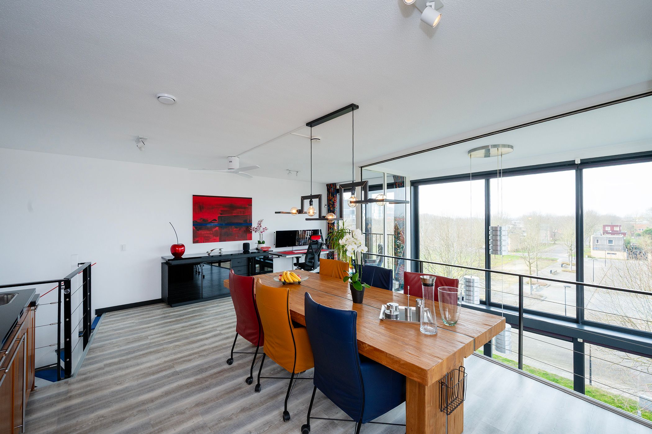 Photo 24 of Isla Margaritastraat 23