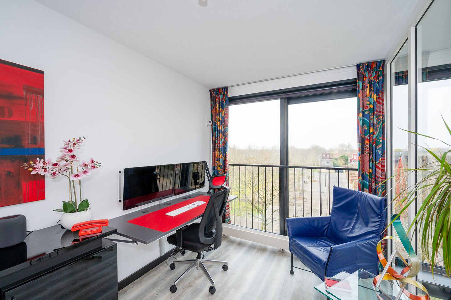 Photo 25 of Isla Margaritastraat 23